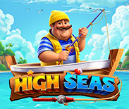 High Seas